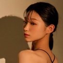 발리 헬스&스쿼시 이미지