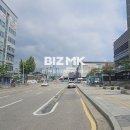 주식회사 부동산중개법인서울 이미지