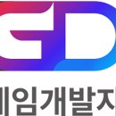 게임마당 이미지