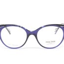 FACE안경원 이미지