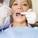 진로치과의원 이미지