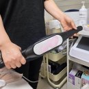 스마트리치 연산 | 부산 연산동체형관리 단디뷰티랩에서 등살 옆구리라인 삭제하고 온 찐후기