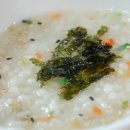 용궁해신탕 이미지