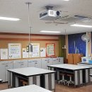 월락초등학교 이미지