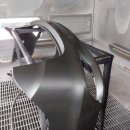 정성자동차공업사 이미지