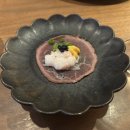 글라스스토리 횡성점 | 생일 맞이 방문한 정육공방, 특별한 날 행복을 줬던 논현동 한우 오마카세