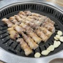 육미왕소금구이 이미지