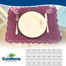 도안세탁 이미지