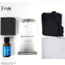 나노셀프세차장 이미지