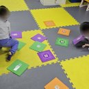 세성유치원 이미지