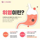 미추홀내과의원 이미지