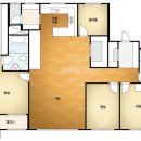 (주)삼정기업 이미지