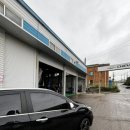 한국지엠이동바로서비스, 이미지