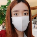 AVEC BOULANGERIE (블랑제리 아벡) 이미지