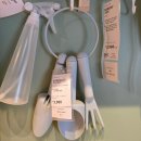 스피드메이트이케아고양점 | 이케아 고양점 후기 쇼룸, 쇼핑, 먹거리, 주차정보