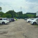 낚시터매점 | 아산 낚시터 봉재낚시터 방문 후기