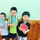 참유치원 이미지