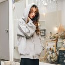 유미스토리