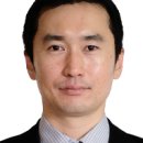 구현농장 이미지