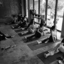 어라운드 크로스핏 2동탄점 이미지