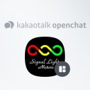 현대자동차 연지점 이미지