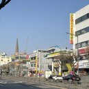 광명한진타운상가 이미지