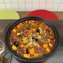 페이자이 이미지