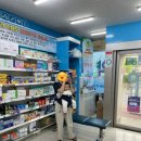 심창은소아청소년과의원 이미지