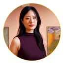 Travel with Dream & Drawing | BY LEE JIAN.From picture books to Park Chan-wook: Artist Yeon Yeo-in&#39;s intensely personal artistic j