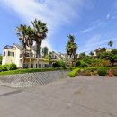 강정동-58 이미지