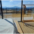 경주신계풀빌라펜션 이미지