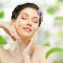 고운얼굴의원 이미지