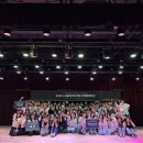 올리브애드 - 고양시 덕양구 동산1로1길 13-17 | 올리브애드