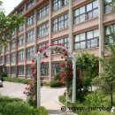 희망대초등학교 이미지