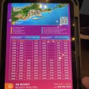 뉴가든레지던스 | [푸꾸옥] 남부 / 뉴월드 리조트 가든 풀빌라 2베드 4박 후기