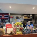 서초대로53길 12 이미지