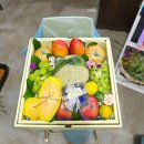 팝세계맥주 이미지