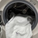 포렌하우스 이미지