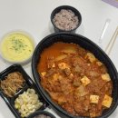 율하동로8길 | 대구 율하동 맛집 김치찜 배달 밥집 마미묵은지찜