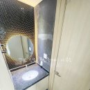 세연빌리브 이미지