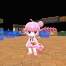 (주)핑크소울 이미지