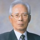 용율 이미지
