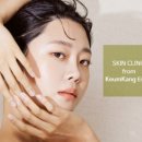 금강이화의원 이미지