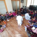 산청군 보건의료원 이미지