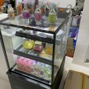 쿠키집(COOKIE ZIP) 이미지