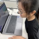 하루배움 체험 특강 이미지