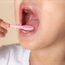 힐치과의원 이미지