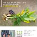 다인영농조합 이미지