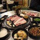 신정축산 네이버블로그