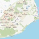 GS25영종한양점 | 인천영종한양수자인_학군, 학업성취도, 입지평가, 시세 등
